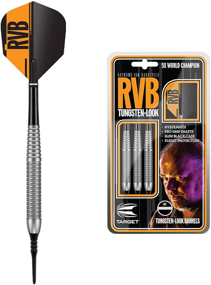 Amazon | ターゲット RVB ブラス レイモンド・ヴァン・バーナベルド Amazon | ターゲット RVB ブラス レイモンド・ヴァン・バーナベルド